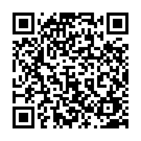 QR code for 426YCD