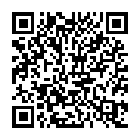 QR code for 426YFC