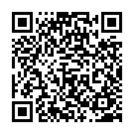 QR code for 426ZZT