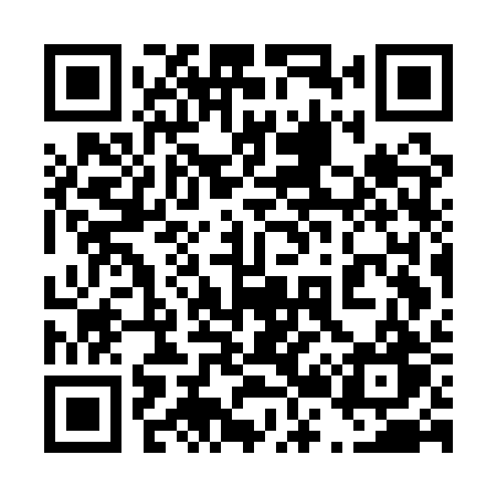 QR code for 427ARW