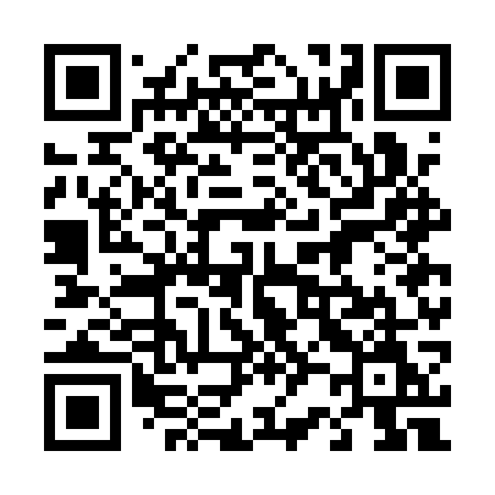 QR code for 427AWM