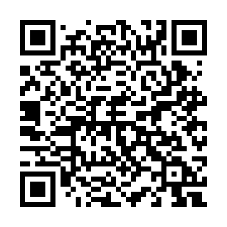 QR code for 427BCD