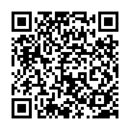 QR code for 427CAM