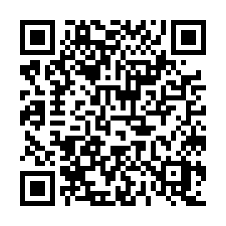 QR code for 427DKX