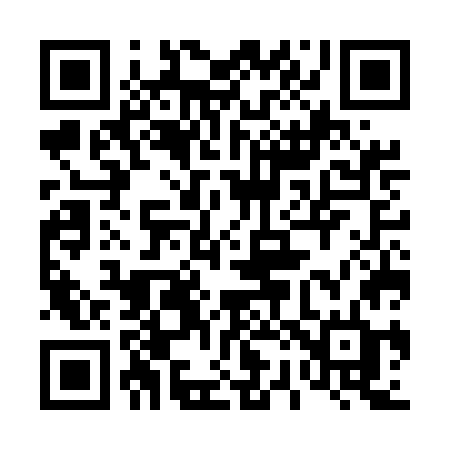 QR code for 427EGD