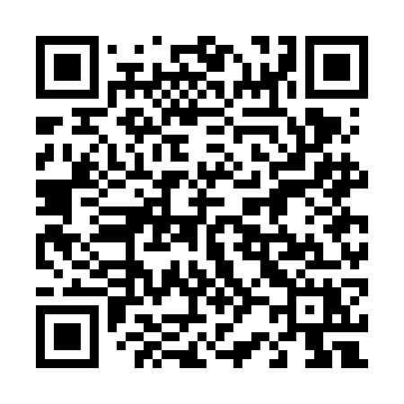 QR code for 427FGX