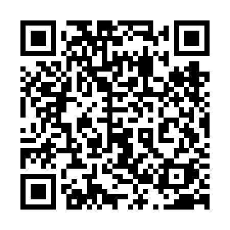 QR code for 427FKI