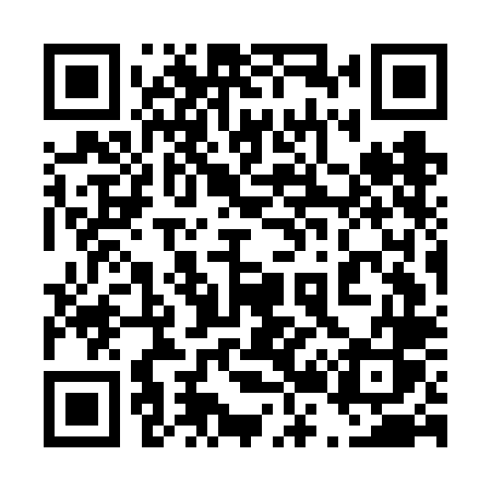 QR code for 427FLS