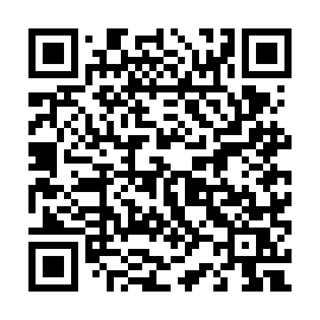 QR code for 427FMS