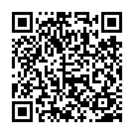 QR code for 427FST