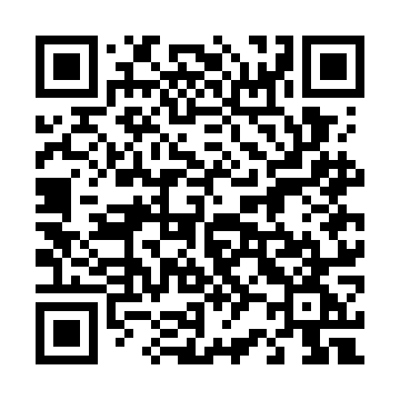 QR code for 427GOG