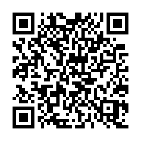 QR code for 427GTP