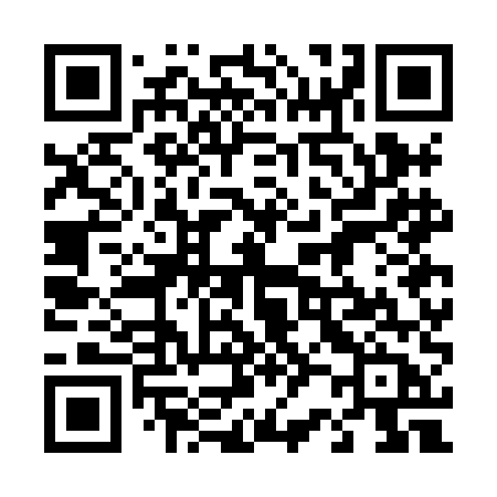 QR code for 427HEB