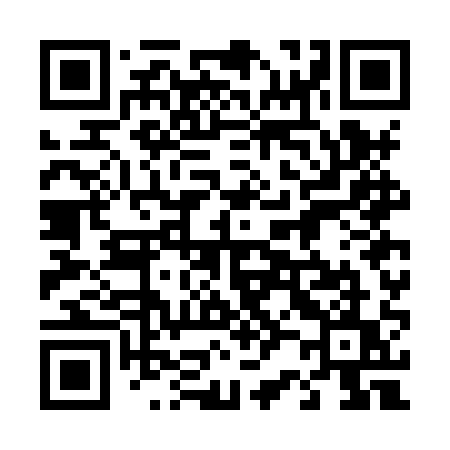 QR code for 427HQU