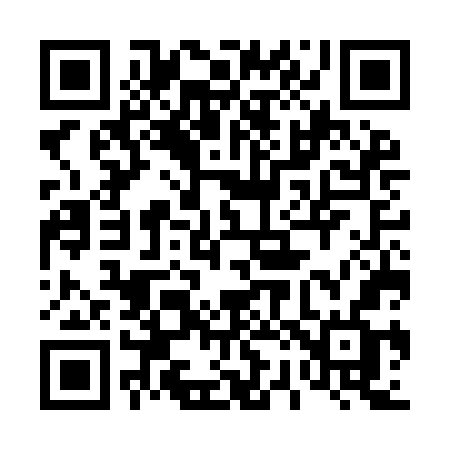 QR code for 427IGF