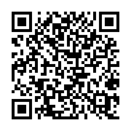 QR code for 427IME