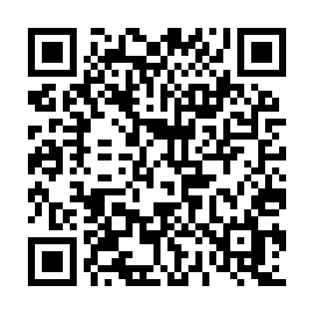 QR code for 427IUL