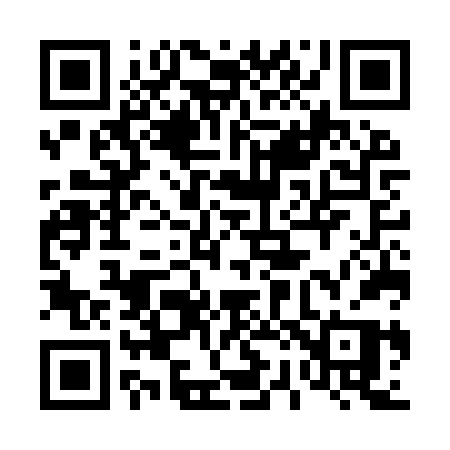 QR code for 427IVP