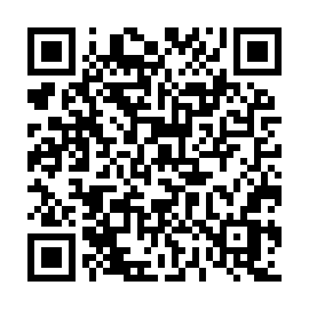 QR code for 427IWV