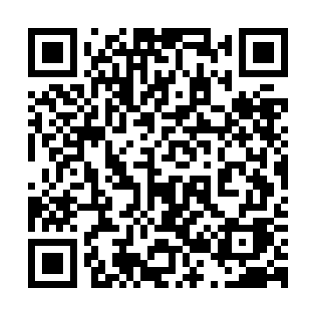 QR code for 427JGA