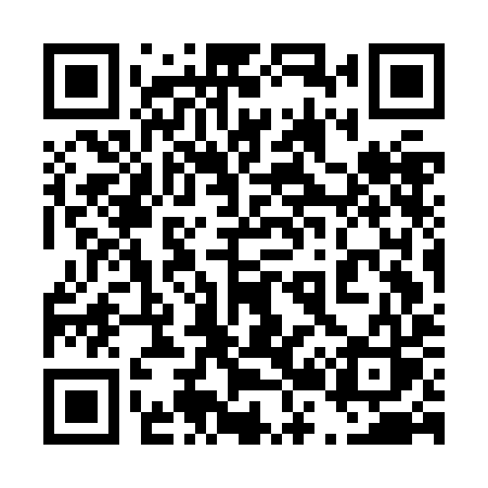 QR code for 427JIS