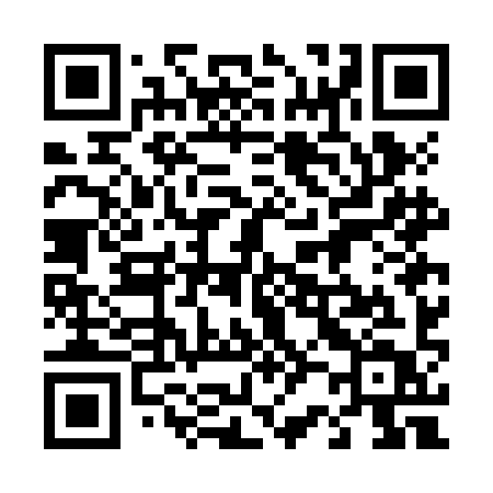 QR code for 427JIT