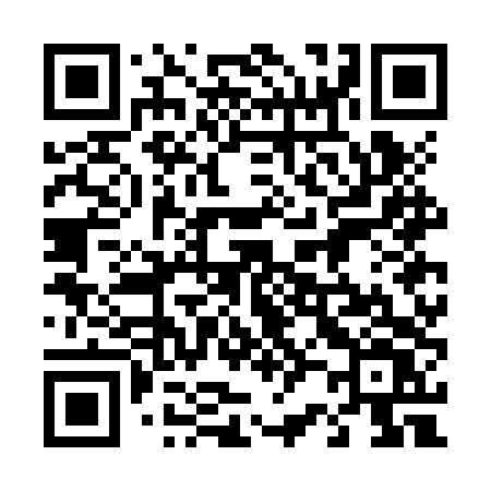 QR code for 427JTV