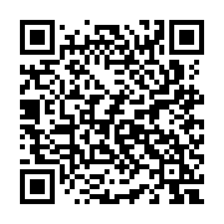 QR code for 427KEK