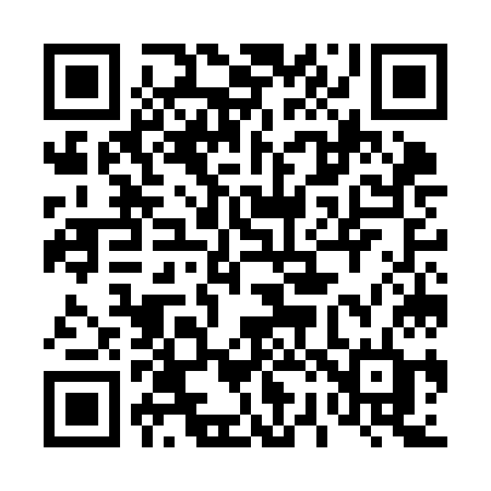 QR code for 427KKD