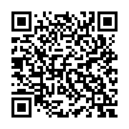 QR code for 427KSG