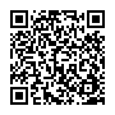QR code for 427LBB
