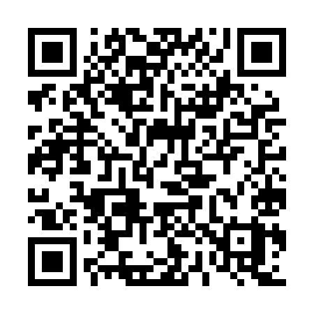 QR code for 427LIY
