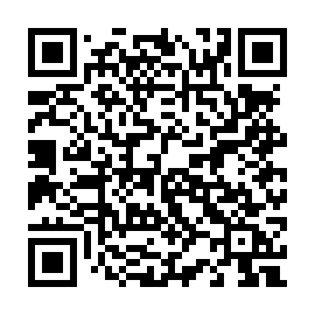 QR code for 427LWC