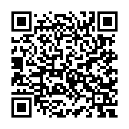 QR code for 427MLS