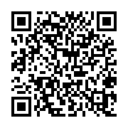 QR code for 427MMI