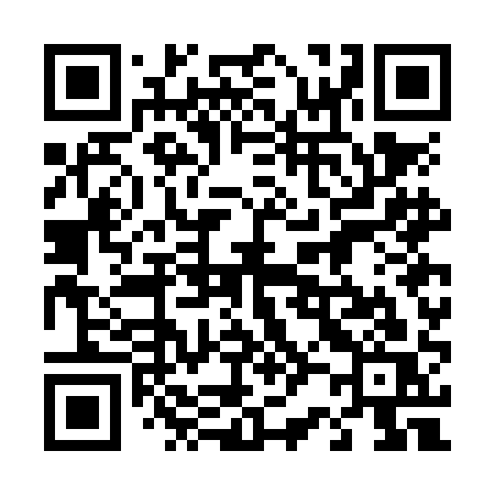 QR code for 427NAS