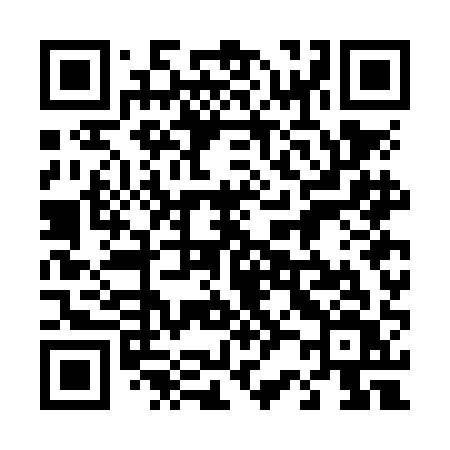 QR code for 427NAV
