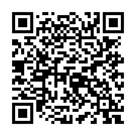 QR code for 427NCI