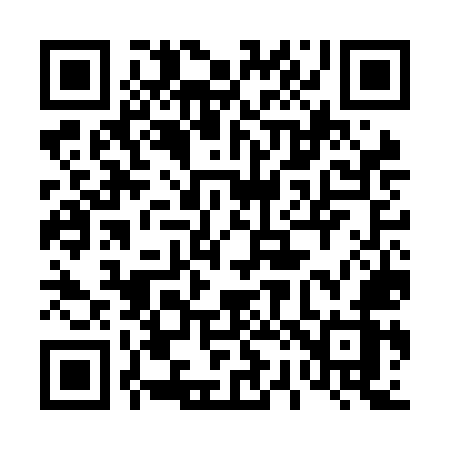 QR code for 427NMZ