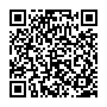 QR code for 427OYL