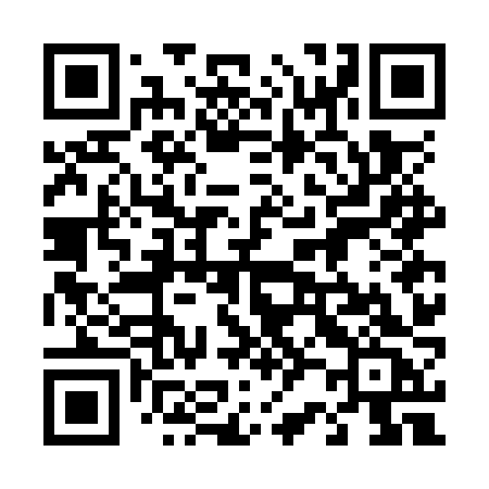 QR code for 427OZC