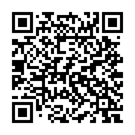 QR code for 427PTE