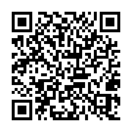 QR code for 427QMS