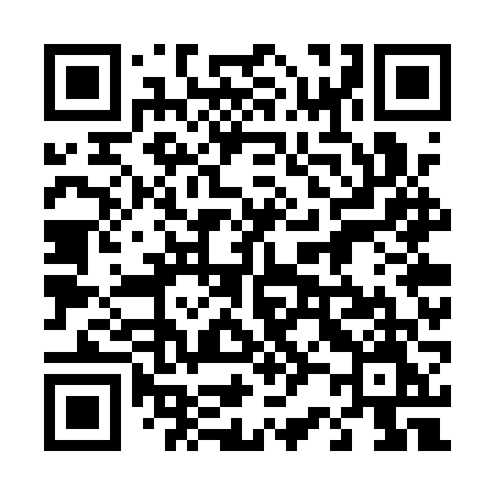 QR code for 427QVM