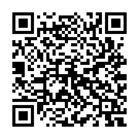 QR code for 427QXP