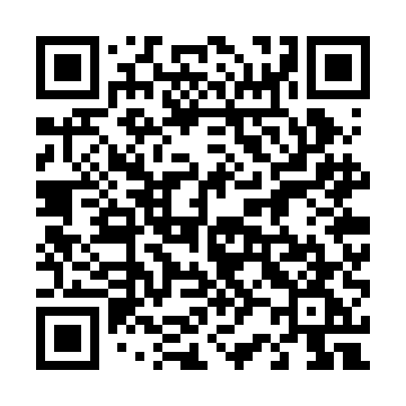 QR code for 427REG