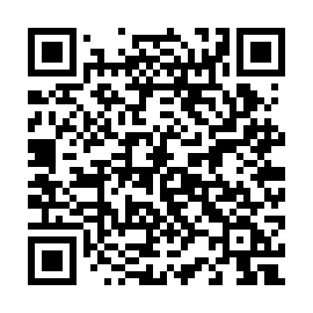 QR code for 427RGF