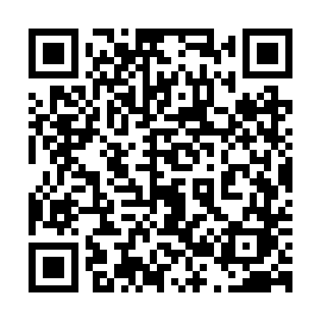QR code for 427RTK
