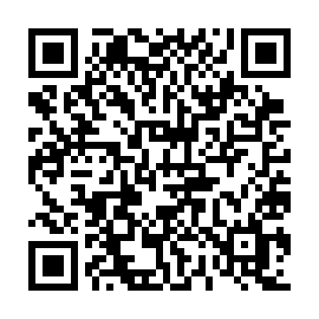 QR code for 427SIL