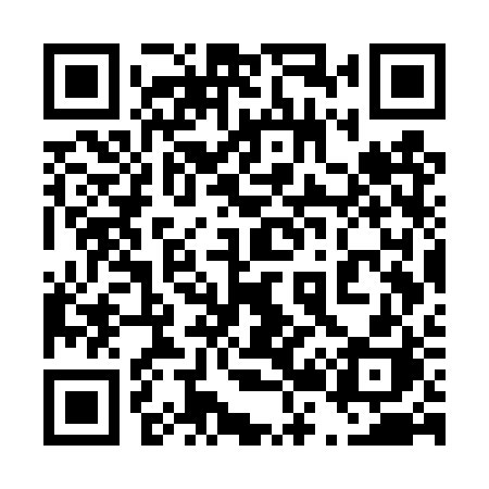 QR code for 427TRH